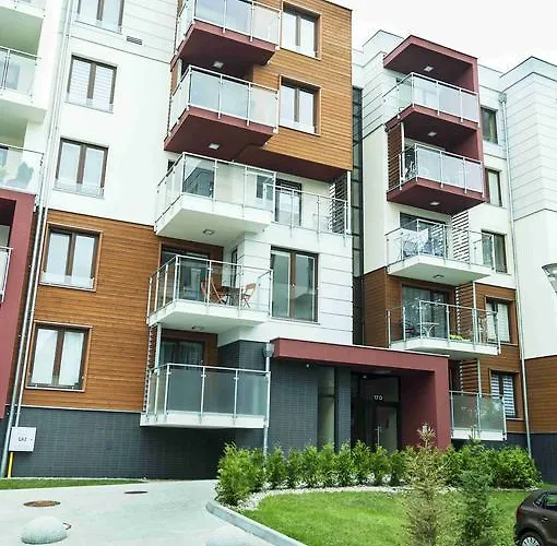 Inez Daire Kolobrzeg