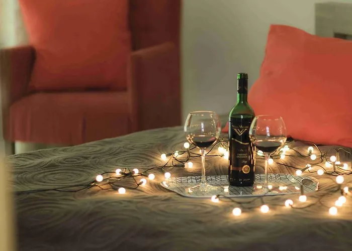 Daire Inez Kolobrzeg