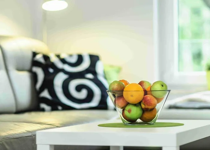 Inez Daire Kolobrzeg